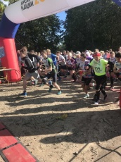 19 �������� ������������� ���� ���� . � �.������� ������ ��������� " ����� ����� "