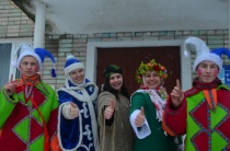 ��������� ������� �����������