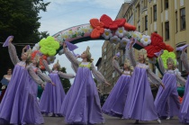 ����������� ����������� ������� ��������� ������� �������� � ��������������. 