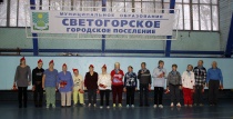 3 декабря - Международный день инвалидов