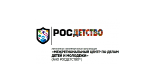 ���������� ����� �� ����������� ������������ ������������ ������ ����������� �����������, ������������� � �����