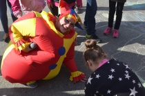 ���� ������ �����