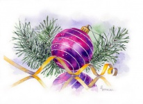 ������� �  ����������  �����   �������