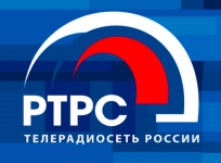 � ���������� �������� � ���������� � ���������� ��������