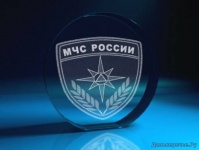 Рекомендации для населения по безопасному использованию газа в быту.