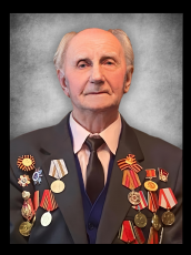 1 ������� ���� �� ����� ������� ������� ������������� ����� - ������ �������� ������