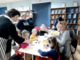 �� ���������� ��������� �������