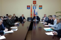 ������������� ����������� ��������� ��������������� � ������� ��������