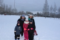 ����� ��� ������ ������ ����