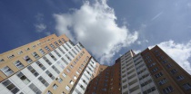 Информация о строке «добровольное страхование жилья» в квитанциях АО «ЕИРЦ ЛО»
