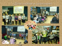 1 ������� � ������������� ���� �������� ��������