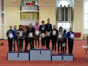 16 ����� � �.����� ���������� � ����������������� ������ ������ ���������� ���.���.����� �������� ������� 2006-2007�.�. � ��� ���������� : 