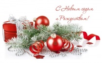 � ����� 2026 �����!