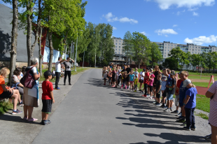 ���� �������������� � �������� ��������!