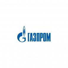 О заключении договора на техническое обслуживание внутридомового и внутриквартирное газового оборудования и соблюдения правил пользования газовым оборудованием