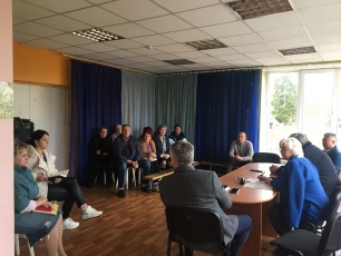 ������������ ������ �� �������������� �������� � 2023 ���� �� ���������� ��������� �������  3-�� � 147-��  ���������