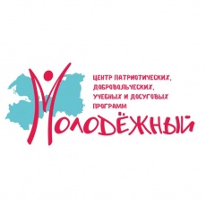 XIX ��������� ������� �������� ������