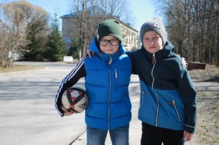 ���� ������� ��������� � ������!