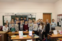 ����� �������� �������� ����������