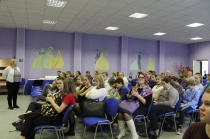 ����� ��������� ��������