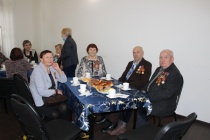 9  2021        ,       .