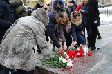 IMG_1924.jpg