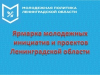 ������� ��������� ��������� ������������� �������