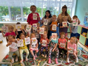 ������������ ������ ����� �� �� ������, ����� �� ���� � ���!"