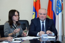 � ������� ������ ��������� ������ ���������� ���������������� ����� ����������� ������