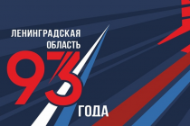 ������� ���������� �� �������������� ������