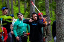 � ������ ������� � ���� ����! ��� ��� ������� ������!