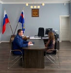 ������� ������� ���������� ��������� ������� ����������� � �������������� �� ������ ���� ���������������� � ������������� ������� ������ �������