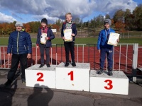 06 ������� 2019�. �� �������� "��������", �. ������ ��������� ����� ��������,