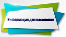 О состоянии оперативной обстановки по линии несовершеннолетних на территории  МО «Светогорское городское поселение» за 6 месяцев 2024 года