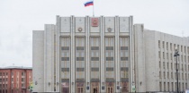 Программа трудоустройства инвалидов расширяется