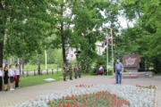 IMG_8685.jpg