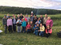 11 ���� 2019 �. ��������� 3 ���� ���������� �. ����������� �� ������ ����� �� ������ . �������� ������������.