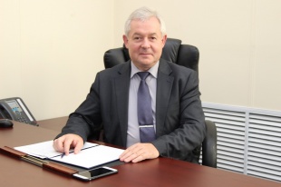 5 ��� ��������� �����