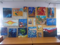 4 ������ � ��������� ���� ����� ���������� ��������� �������� ������ ������� ��������� ����  ����������.  