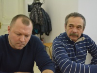 ��� ����� ���� ������ �����������