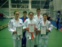 ���������� ������������� ������� �� �����  ����� ������� � ������ 2004 - 2005 �.�.