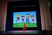 ������� ������������ � �����