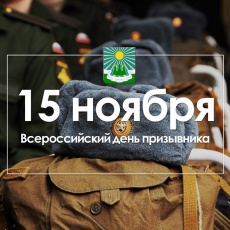 15 ������ � �������������� ���� ����������!� 