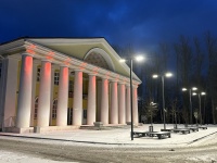 ���� ���������� �����������