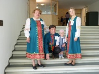 �������� ��������� ������� ����� ��������� ���������