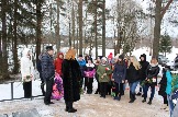 IMG_1930.jpg