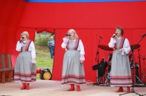 ������ ��� �����