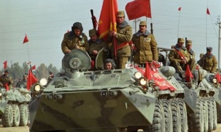 ���������� ��� ������� ������� � ������������� ������������ 15 ������� 2020 �.: