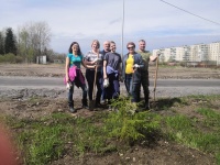 14 � 15 ��� ���������� ��� "��� �. �����������" ������� ��� ���� ���� ���������� - �������� ����� � ������ �� ���������� ������������ �������� �.�����������. ����� ���� �������� ����� 70 ��������.