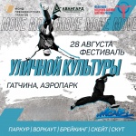 ��������� ������������� ����� ������ � ���������� ���������� �������� �������� 2022�